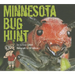 Minnesota Bug Hunt