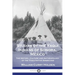 Studies of the Yaqui Indians of Sonora, Mexico: The History, Culture and Anthropology of the Yaqui Native Americans