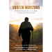Unseen Horizons: A Blind Man's Story of Grit, Grace and Greatness