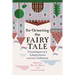 Re-Orienting the Fairy Tale: Contemporary Adaptations Across Cultures