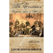 The Constitution of the Confederate States of America Explained: A Clause-By-Clause Study of the South's Magna Carta
