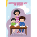Mastering Reading with fun stories