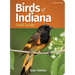 Birds of Indiana Field Guide
