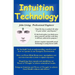 Intuition Technology
