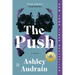 The Push: A GMA Book Club Pick