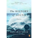 The History of Sound: Stories
