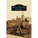 Nevada Northern Railway