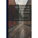 The Vision of Piers the Plowman: By William Langland; Done Into Modern English