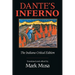 Dante's Inferno, the Indiana Critical Edition