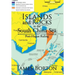Islands and Rocks in the South China Sea: Post-Hague Ruling