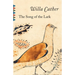 The Song of the Lark