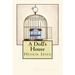 A Doll's House