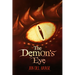 The Demon's Eye