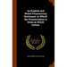 An English and Welsh Pronouncing Dictionary, in Which the Pronunciation is Given in Welsh Letters