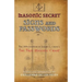 Masonic Secret Signs and Passwords: The 1856 Edition of Jeremy L. Cross's The True Masonic Chart