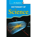 Dictionary of Science