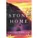 The Stone Home