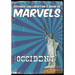 Richard Halliburton's Book of Marvels: the Occident