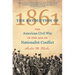 The Revolution of 1861: The American Civil War in the Age of Nationalist Conflict