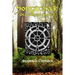 Sorgitzak: Old Forest Craft