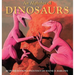 An Alphabet of Dinosaurs