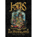 Jars in Wonderland Coloring Book for Adults 3: Jars Grayscale coloring book surreal landscapes fantasy coloring book