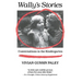 Wally's Stories