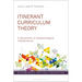 Itinerant Curriculum Theory: A Declaration of Epistemological Independence