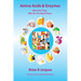 Amino Acids & Enzymes: What Are They - Why Do You Need Them