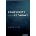 Complexity and the Economy