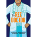 The Rez Doctor