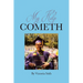 My Help Cometh