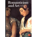 Romanticism and Art (Revised)