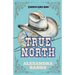 True North