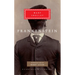 Frankenstein: Introduction by Wendy Lesser