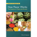 How Flavor Works: The Science of Taste and Aroma