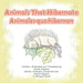 Animals That Hibernate/Animales Que Hibernan