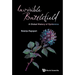 Invisible Battlefield: A Global History of Epidemics
