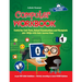 Computer Workbook Class 1