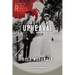 Upheaval: A Story of Russia, Romanovs, and Revolution
