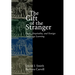 The Gift of the Stranger: Faith, Hospitality, and Foreign Language Learning