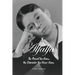 Alfalfa - The Rascal You Knew, the Character You Never Knew