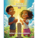 God's Ten Commandments for Kids