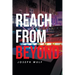 Reach from Beyond