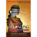 The Chemistry Of Belonging: Stories Of Inheritance And Upbringing
