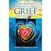 Unraveling Grief: A Mother's Spiritual Journey of Healing and Discovery