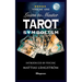 Learn to Master Tarot - Volume One Symbolism!: BRAND NEW! Introduced by Psychic Mattias Långström