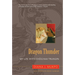 Dragon Thunder: My Life with Chogyam Trungpa