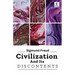 Civilization And Its Discontents