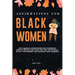 Affirmations for Black Women: Life-Changing Affirmations for Confidence, Wealth, Health & Self-Love That Will Drastically Boost Your Mindset and Incre
